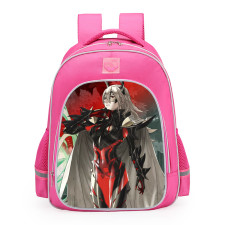 Fire Emblem Heroes Thrasir School Backpack
