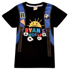Ryan's World T-Shirt