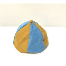 Official Blippi Hat