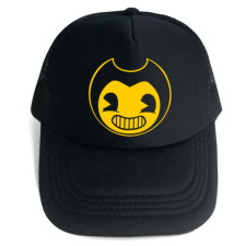Bendy and the Ink Machine Hat