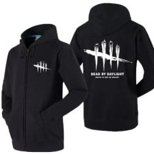 Dead By Daylight Hoodie