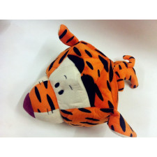 Disney Winnie The Pooh Tiger Plush Hat