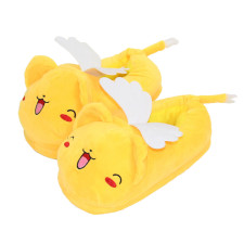 Cerberus Cardcaptor Sakura Slippers