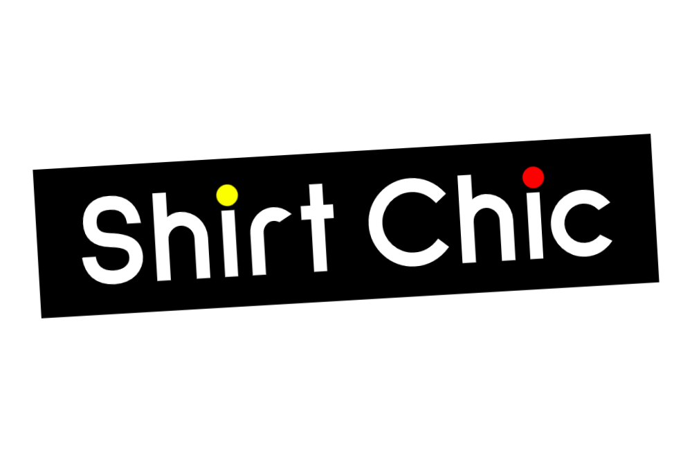 Shirt Chic